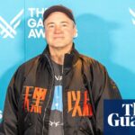 Vince Zampella, co-criador da série de videogames Call of Duty, morre aos 55 anos