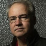 Vince Zampella, co-criador de ‘Call of Duty’, morre após acidente na Angeles Crest Highway