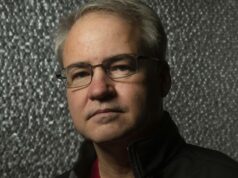 Vince Zampella, co-criador de ‘Call of Duty’, morre após acidente na Angeles Crest Highway Vince Zampella, co-criador de ‘Call of Duty’, morre após acidente na Angeles Crest Highway