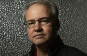 Vince Zampella, co-criador de ‘Call of Duty’, morre após acidente na Angeles Crest Highway Vince Zampella, co-criador de ‘Call of Duty’, morre após acidente na Angeles Crest Highway