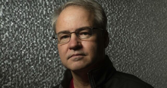 Vince Zampella, co-criador de ‘Call of Duty’, morre após acidente na Angeles Crest Highway
