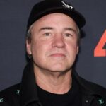 Vince Zampella, criador de ‘Call of Duty’, morre aos 55 anos em acidente de carro