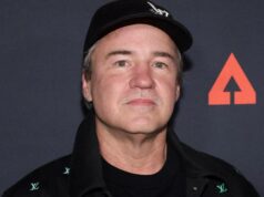 Vince Zampella, criador de ‘Call of Duty’, morre aos 55 anos em acidente de carro Vince Zampella, criador de ‘Call of Duty’, morre aos 55 anos em acidente de carro