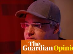 Vince Zampella, do Call of Duty, era um visionário dos videogames Vince Zampella, do Call of Duty, era um visionário dos videogames