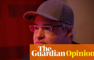 Vince Zampella, do Call of Duty, era um visionário dos videogames Vince Zampella, do Call of Duty, era um visionário dos videogames