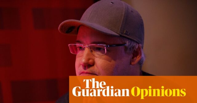 Vince Zampella, do Call of Duty, era um visionário dos videogames
