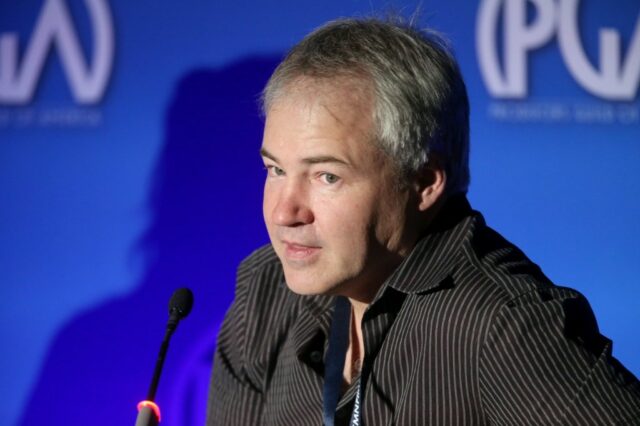 NORTH LAS VEGAS, NV - 04 DE NOVEMBRO: Cópias de 