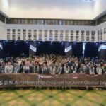 Visando três milhões de professores de alfabetização digital, RI colabora com a Arasoft da Coreia do Sul para lançar este programa