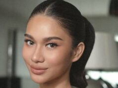 Visitando a funerária do pai de Pratama Arhan, Azizah Salsha foi pulverizado por internautas devido a… Visitando a funerária do pai de Pratama Arhan, Azizah Salsha foi pulverizado por internautas devido a...