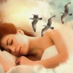 Visões islâmicas sobre sonhos frequentes de relações sexuais