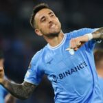 Vitória diante dos olhos de Buyar, Lazio cede no último segundo contra a Udinese