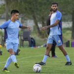 Você consegue acertar este teste de esportes de 2025?