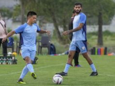 Você consegue acertar este teste de esportes de 2025? Você consegue acertar este teste de esportes de 2025?