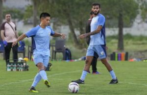 Você consegue acertar este teste de esportes de 2025? Você consegue acertar este teste de esportes de 2025?