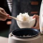 Você costuma reaquecer sobras de arroz? Médico revela erros triviais que podem desencadear envenenamento