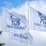 Você deve investir na Ozempic Maker Novo Nordisk em 2026?