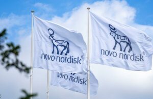 Você deve investir na Ozempic Maker Novo Nordisk em 2026? Você deve investir na Ozempic Maker Novo Nordisk em 2026?