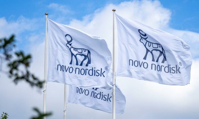 Você deve investir na Ozempic Maker Novo Nordisk em 2026?
