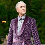 Os Traidores - Temporada 2