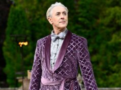 Você é um fiel ou um traidor? Descubra em uma experiência ‘The Traitors’ em Nova York Os Traidores - Temporada 2