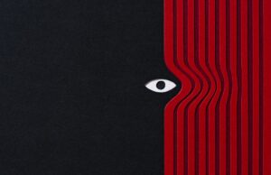 Você foi alvo de spyware do governo. E agora? Você foi alvo de spyware do governo. E agora?