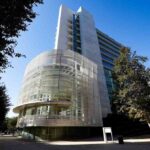 'Você o executou': homem condenado à prisão perpétua por assassinato de adolescente na Califórnia por tomada de reféns