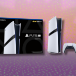 Você pode obter o PlayStation 5 Pro com desconto de US $ 100 agora mesmo