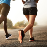 Você realmente precisa consultar um médico antes de começar a se exercitar?