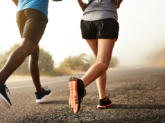 Você realmente precisa consultar um médico antes de começar a se exercitar? Você realmente precisa consultar um médico antes de começar a se exercitar?