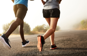 Você realmente precisa consultar um médico antes de começar a se exercitar? Você realmente precisa consultar um médico antes de começar a se exercitar?