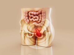 Você tem medo de que seu filho fique infértil devido a uma cirurgia de hérnia? Isto é o que o médico disse Você tem medo de que seu filho fique infértil devido a uma cirurgia de hérnia? Isto é o que o médico disse