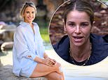 Vogue Williams, de I’m A Celeb, revela uma batalha secreta de saúde mental na selva que a deixou implorando aos chefes para não divulgarem o ‘colapso’ Vogue Williams, de I'm A Celeb, revela uma batalha secreta de saúde mental na selva que a deixou implorando aos chefes para não divulgarem o 'colapso'