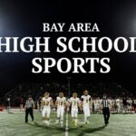 Vote agora: atleta masculino da semana do Bay Area News Group