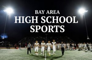 Vote agora: atleta masculino da semana do Bay Area News Group Vote agora: atleta masculino da semana do Bay Area News Group