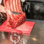 WA Wagyu vê primeiro ano positivo nos mercados europeus e segurança nos EUA