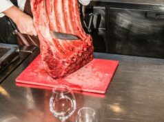 WA Wagyu vê primeiro ano positivo nos mercados europeus e segurança nos EUA WA Wagyu vê primeiro ano positivo nos mercados europeus e segurança nos EUA