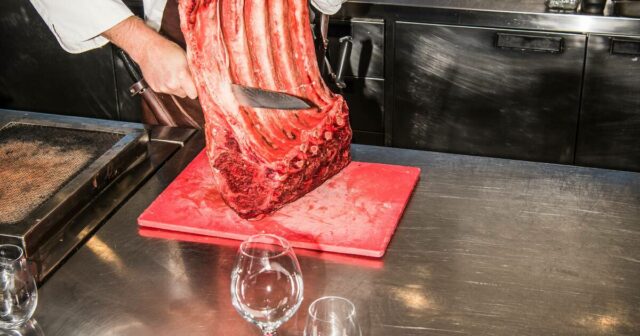 WA Wagyu vê primeiro ano positivo nos mercados europeus e segurança nos EUA
