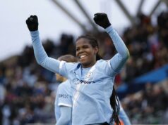 WSL 2025-26: Os quatro gols de Shaw levam o Manchester City à vitória por 6 a 1 sobre o Aston Villa WSL 2025-26: Os quatro gols de Shaw levam o Manchester City à vitória por 6 a 1 sobre o Aston Villa