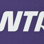 WTA Tour anuncia Mercedes-Benz como novo parceiro principal de longo prazo