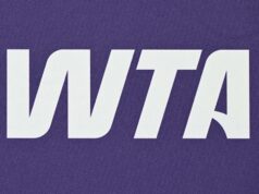 WTA Tour anuncia Mercedes-Benz como novo parceiro principal de longo prazo WTA Tour anuncia Mercedes-Benz como novo parceiro principal de longo prazo