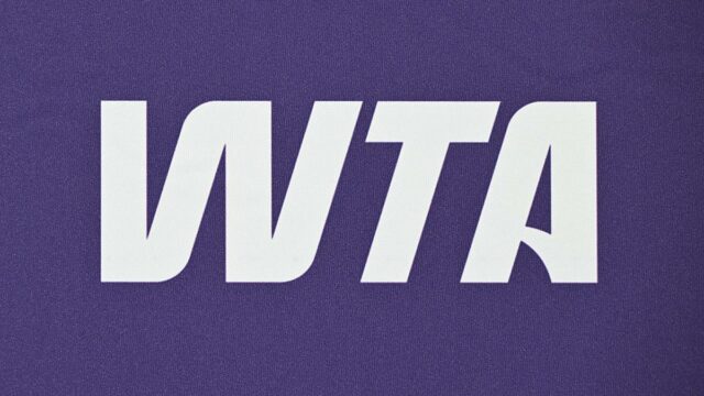 WTA Tour anuncia Mercedes-Benz como novo parceiro principal de longo WTA Tour anuncia Mercedes-Benz como novo parceiro principal de longo prazo