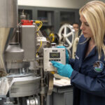 Desenho animado de Mike Luckovich