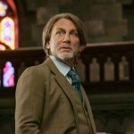 'Wake Up Dead Man' estreia como o melhor filme da semana da Netflix, com 20,2 milhões de visualizações