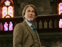 ‘Wake Up Dead Man’ estreia como o melhor filme da semana da Netflix, com 20,2 milhões de visualizações 'Wake Up Dead Man' estreia como o melhor filme da semana da Netflix, com 20,2 milhões de visualizações