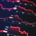 Wall Street hoje e crash de 1929: por que este especialista vê paralelos