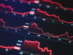 Wall Street hoje e crash de 1929: por que este especialista vê paralelos Wall Street hoje e crash de 1929: por que este especialista vê paralelos