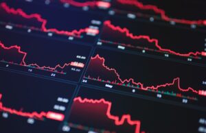 Wall Street hoje e crash de 1929: por que este especialista vê paralelos Wall Street hoje e crash de 1929: por que este especialista vê paralelos