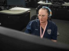 Walters: O desastre do 911 de Newsom é a mais recente adoção de tecnologia fracassada na Califórnia Walters: O desastre do 911 de Newsom é a mais recente adoção de tecnologia fracassada na Califórnia