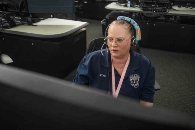 Walters: O desastre do 911 de Newsom é a mais recente adoção de tecnologia fracassada na Califórnia
