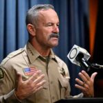 Walters: O estranho ano eleitoral do estado começa com os republicanos possivelmente liderando a disputa para governador